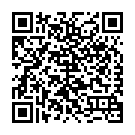 C&oacute;digo QR con el enlace al titular Primer dÃ­a para algunos