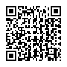 C&oacute;digo QR con el enlace al titular EspaÃ±a cede en la final de Estrasburgo