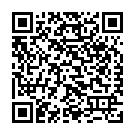C&oacute;digo QR con el enlace al titular Pobladura sentencia el Nacional
