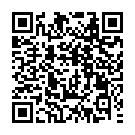 C&oacute;digo QR con el enlace al titular Alemania restituye a Egipto una momia de ratÃ³n