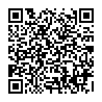 C&oacute;digo QR con el enlace al titular El FIB cierra sus puertas con un 20% menos de pÃºblico