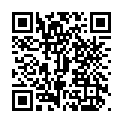 C&oacute;digo QR con el enlace al titular Una RTVE ya vista
