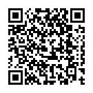 C&oacute;digo QR con el enlace al titular Â¿Y si PalamÃ³s fuera San Benito?