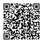 C&oacute;digo QR con el enlace al titular Encuentran oculto en un garaje un cuadro que podrÃ­a pertenecer a Klimt