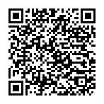 C&oacute;digo QR con el enlace al titular Los sudamericanos triunfan en el ciclo literario de GijÃ³n