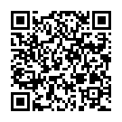 C&oacute;digo QR con el enlace al titular Los museos hacen malabares