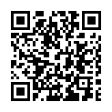 C&oacute;digo QR con el enlace al titular Al tacho el resto