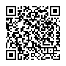 C&oacute;digo QR con el enlace al titular La Madonna mÃ¡s polÃ©mica