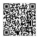 C&oacute;digo QR con el enlace al titular La casa alejada de los berriches del viento