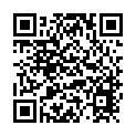 C&oacute;digo QR con el enlace al titular Un poquito de mÃ¡s calor para comenzar la semana