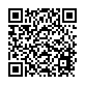 C&oacute;digo QR con el enlace al titular Las protestas en la calle se intensifican