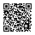 C&oacute;digo QR con el enlace al titular Incendio en Pola de GordÃ³n