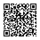 C&oacute;digo QR con el enlace al titular Comienzan las exhumaciones de 'paseados' en San Justo de la Vega