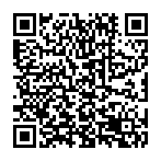 C&oacute;digo QR con el enlace al titular La cifra de negocios del sector servicios bajÃ³ en la Comunidad en mayo un 4,8%