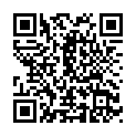 C&oacute;digo QR con el enlace al titular REAL DECRETO-LEY 20/2012 DE MEDIDAS PARA GARANTIZAR LA ESTABILIDAD PRESUPUESTARIA Y DE FOMENTO DE LA COMPETITIVIDAD