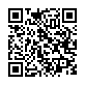 C&oacute;digo QR con el enlace al titular EducaciÃ³n Ambiental para niÃ±os en el mes de julio