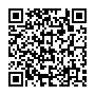 C&oacute;digo QR con el enlace al titular PequeÃ±as mentirosas en la biblioteca
