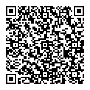C&oacute;digo QR con el enlace al titular Construir una brÃºjula o comprender la situaciÃ³n que se vive e La India entre las actividades para esta semana en ene.Museo