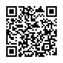 C&oacute;digo QR con el enlace al titular Bonito con tomate