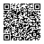 C&oacute;digo QR con el enlace al titular Recuerdo a Ubaldo LeÃ³n y comienzo del Trofeo a la Nobleza