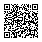 C&oacute;digo QR con el enlace al titular Corro para los hermanos Cabero