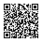 C&oacute;digo QR con el enlace al titular Oro para cinco campeones