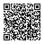 C&oacute;digo QR con el enlace al titular Sebastian Coe afirma que la seguridad no corre peligro