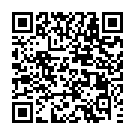 C&oacute;digo QR con el enlace al titular El leonÃ©s Molina consigue el oro con EspaÃ±a (34-21)