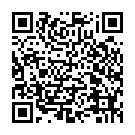 C&oacute;digo QR con el enlace al titular EspaÃ±a diluye el fÃ­sico de Francia (70-75)