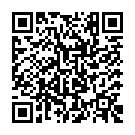 C&oacute;digo QR con el enlace al titular La Rojita tambiÃ©n sabe ser campeona (1-0)