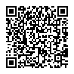C&oacute;digo QR con el enlace al titular La mayorÃ­a de quejas de los espectadores se deben a &lsquo;Tendido Cero&rsquo;