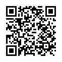 C&oacute;digo QR con el enlace al titular Hablando de perros