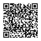 C&oacute;digo QR con el enlace al titular Renfe mejora la conexiÃ³n ferroviaria de Castilla y LeÃ³n con Galicia y Asturias
