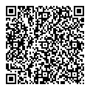 C&oacute;digo QR con el enlace al titular Renfe modifica sus lÃ­neas y horarios para mejorar las comunicaciones ferroviarias en El Bierzo