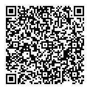 C&oacute;digo QR con el enlace al titular Los mineros de El Bierzo se trasladan a La Robla para solidarizarse con sus compaÃ±eros