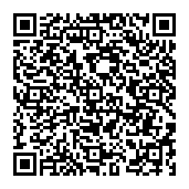 C&oacute;digo QR con el enlace al titular Construir una brÃºjula, entre las actividades culturales de esta semana en ene.Museo