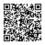 C&oacute;digo QR con el enlace al titular La ARMH comienzaÂ la exhumaciÃ³n de 12 jÃ³venes de Valderas asesinados en 1936
