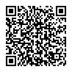 C&oacute;digo QR con el enlace al titular Los mineros de la Vasco votan el regreso al tajo y la Guardia Civil despliega efectivos en previsiÃ³n de incidentes entre los mineros