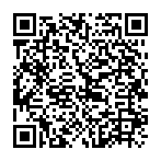 C&oacute;digo QR con el enlace al titular Cerradas 32 camasÂ del Hospital de LeÃ³n, 36 en Ponferrada y 25 en el 'San Isidro'