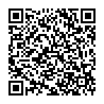 C&oacute;digo QR con el enlace al titular LeÃ³n acoge el mejor cÃ³mic, rol y videojuegosÂ Â 