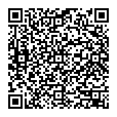 C&oacute;digo QR con el enlace al titular Renfe crea nuevas relaciones directas entre Ponferrada y Valladolid y nuevos enlaces entre ...