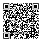 C&oacute;digo QR con el enlace al titular ProtecciÃ³n Civil alerta de temperaturas mÃ¡ximas extremas durante los prÃ³ximos dÃ­as en LeÃ³n