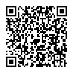 C&oacute;digo QR con el enlace al titular Ene.museoÂ presenta las actividades culturales programadas para el verano
