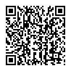 C&oacute;digo QR con el enlace al titular RenfeÂ modificaÂ los horarios y servicios ferroviarios entreÂ Ponferrada y Valladolid