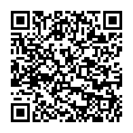C&oacute;digo QR con el enlace al titular El leonÃ©s David Ãlvarez Nistal acaba cuarto en el Nacional sub14 de ajedrez