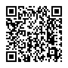 C&oacute;digo QR con el enlace al titular CÃ³mic, rol y videojuegosÂ Â 