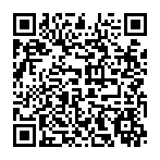 C&oacute;digo QR con el enlace al titular La FederaciÃ³n EspaÃ±ola presenta este martes el equipo olÃ­mpico para Londres