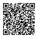 C&oacute;digo QR con el enlace al titular De la Rosa: 