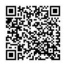 C&oacute;digo QR con el enlace al titular Visita Nocturna a la Leyenda del Castillo. Es Verano 2012