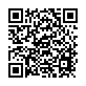 C&oacute;digo QR con el enlace al titular Incendios en Pola de GordÃ³n y en Ponferrada